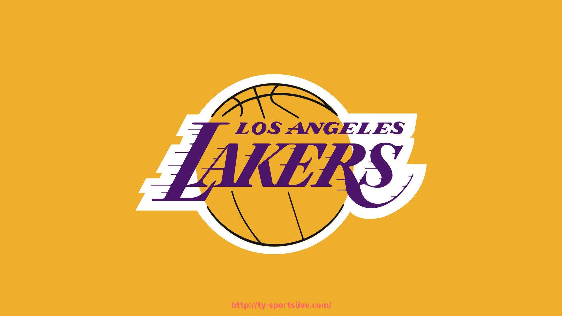 体育直播-NBA球员排名最新榜单发布及能力值全面解读