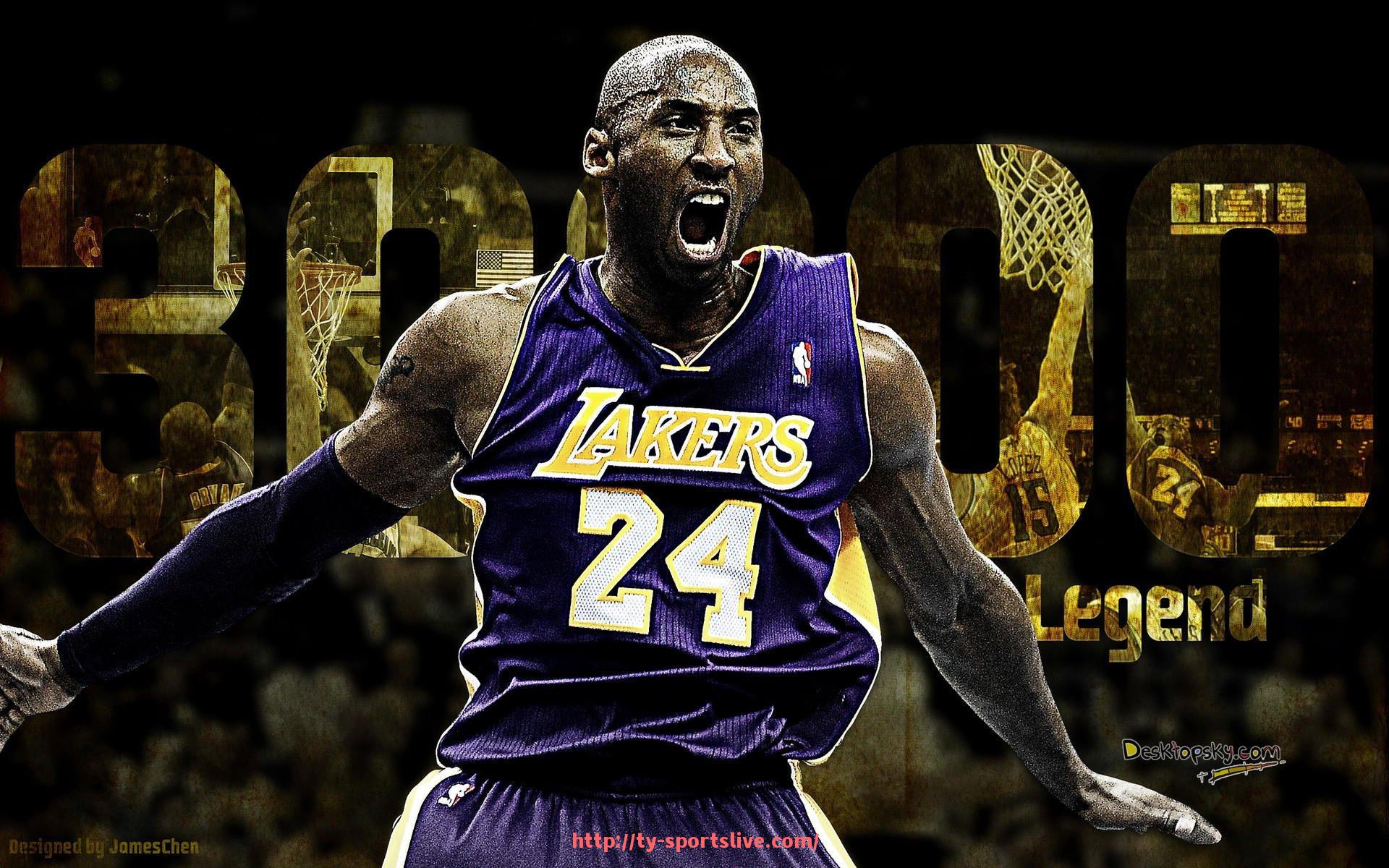 体育直播-NBA球员在合同年表现是否普遍会有所提升？（nba球员合同到手能有多少）