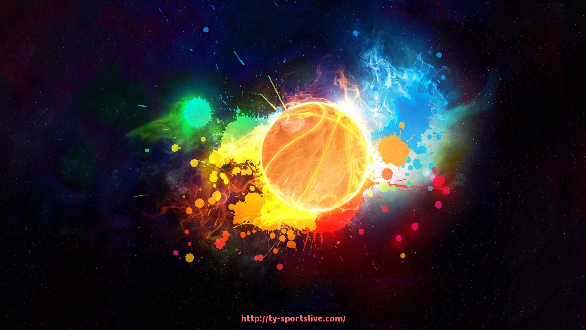 体育直播-NBA直播火箭队比赛高清观看平台推荐