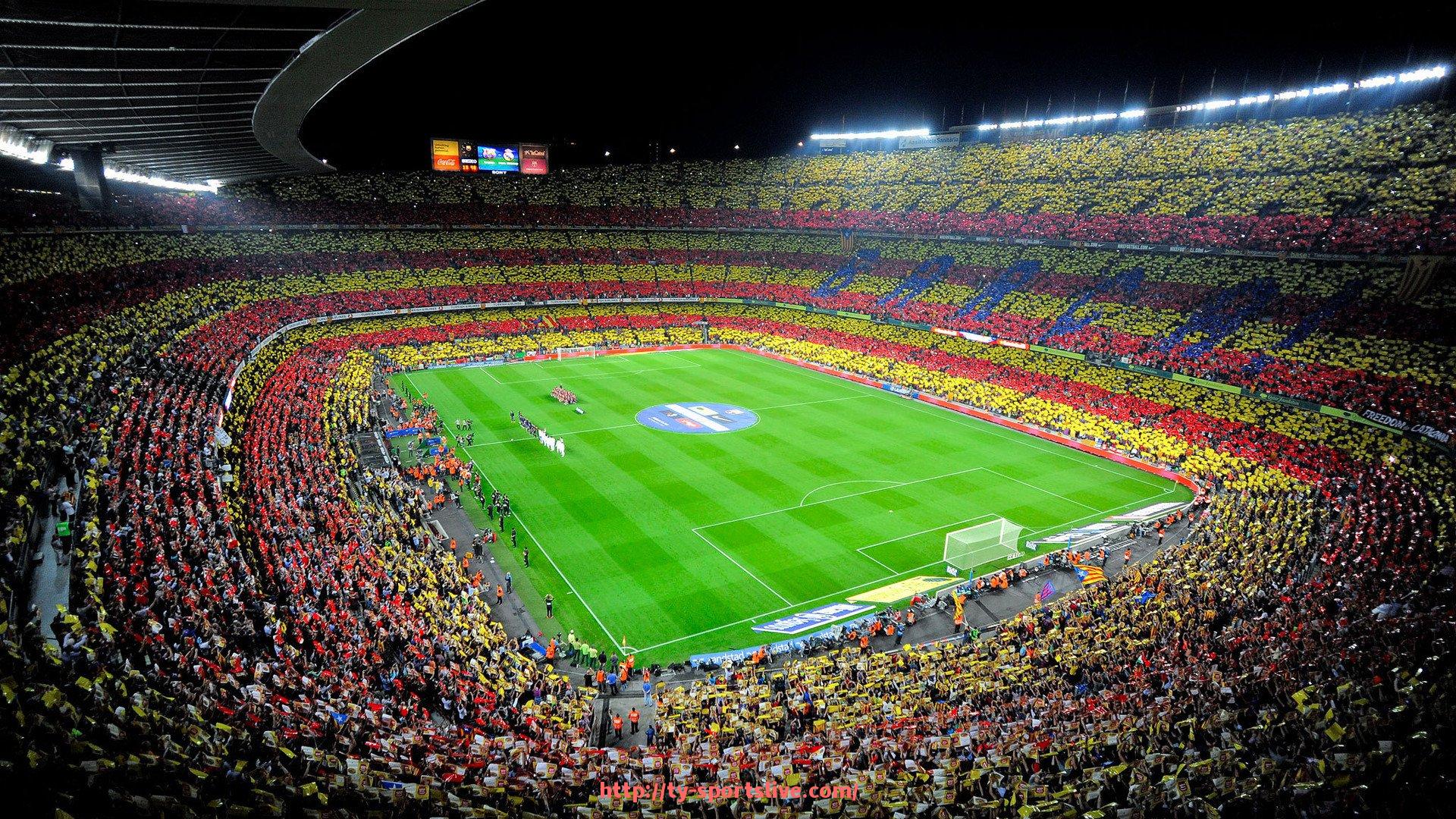 体育直播-世俱杯赛场最新技术设备介绍及使用效果评估