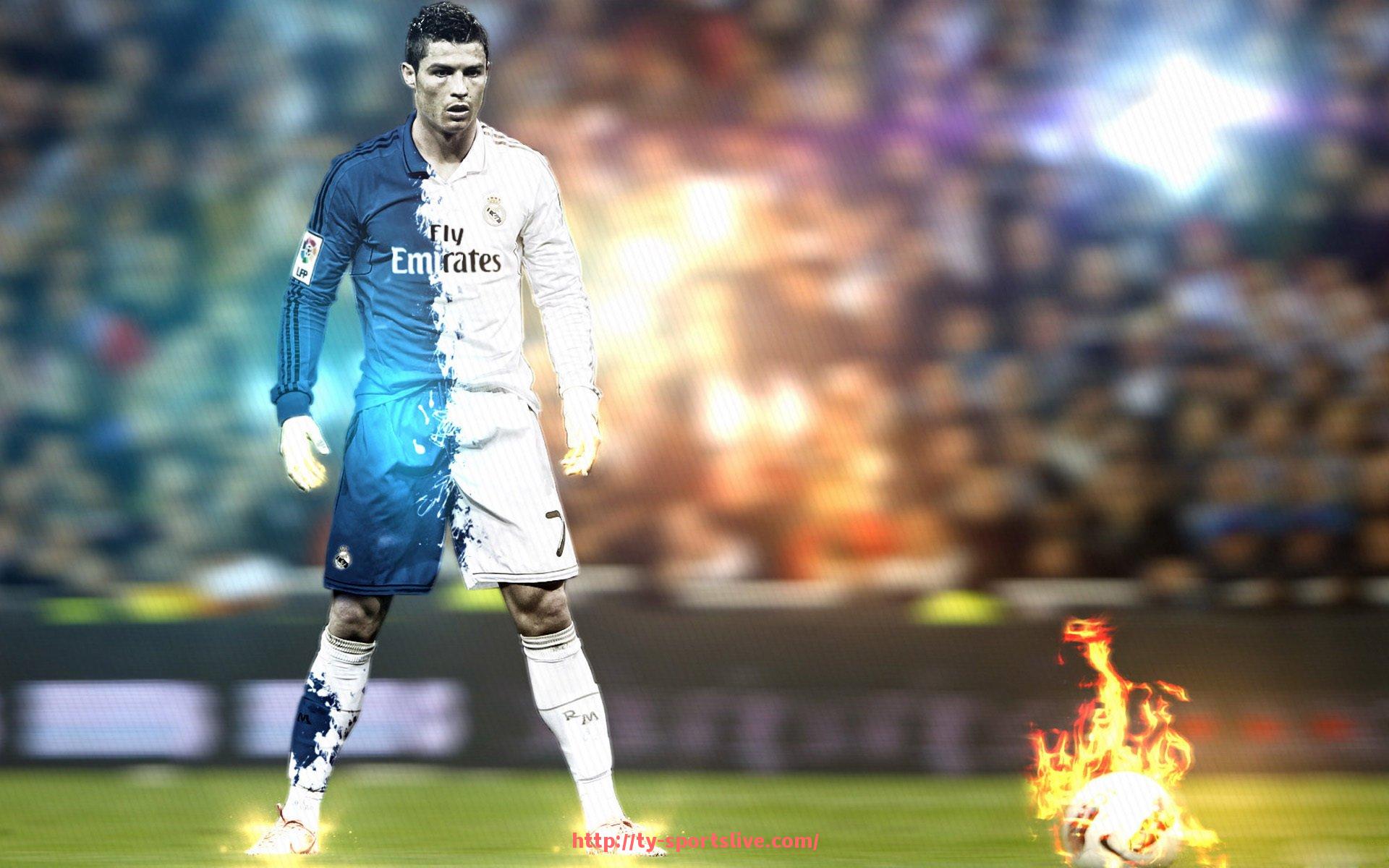 体育直播-世俱杯转播平台内容差异化分析与用户感知研究