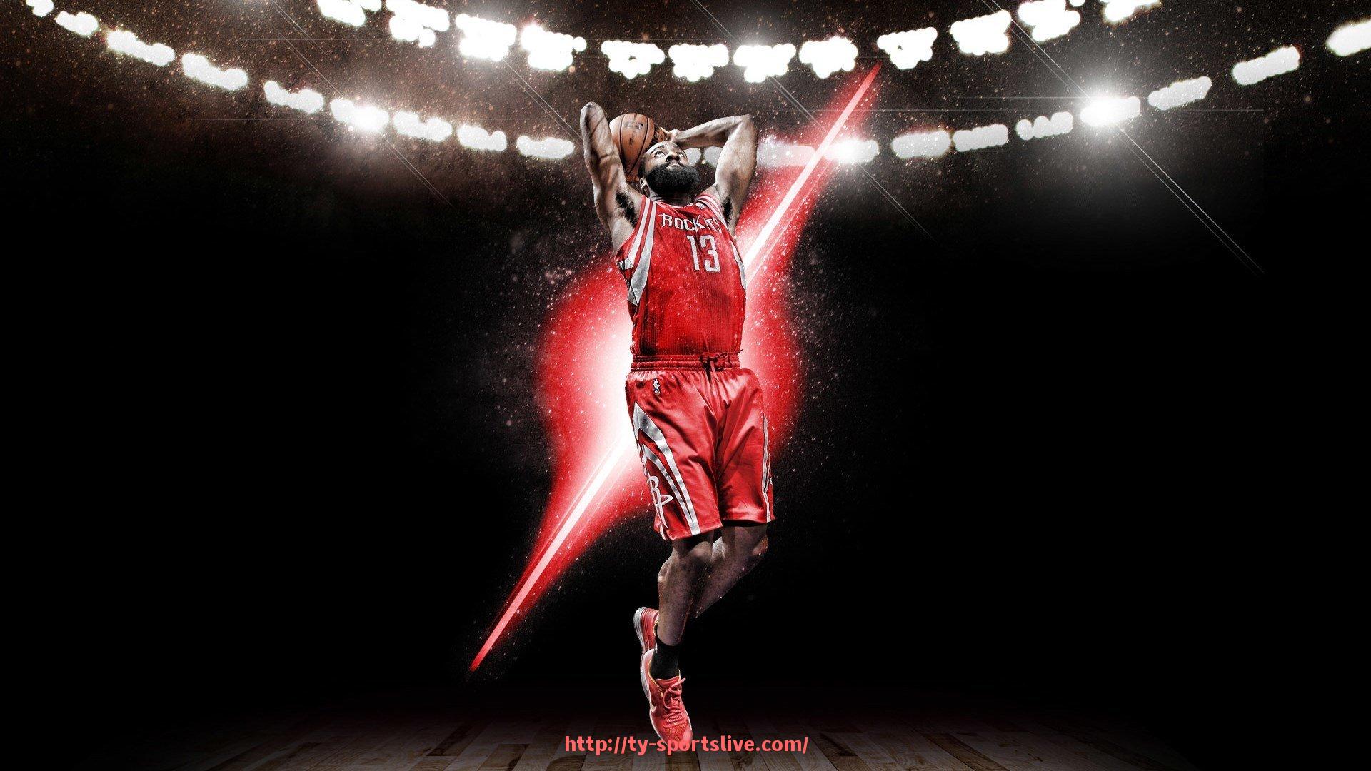 体育直播-世俱杯转播平台内容差异化分析与用户感知研究