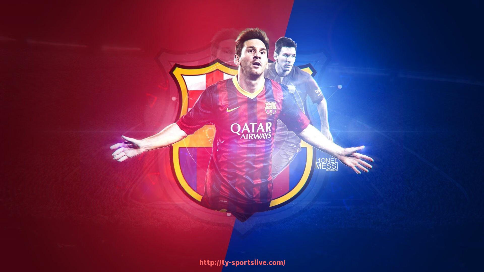 体育直播-世俱杯转播平台内容差异化分析与用户感知研究