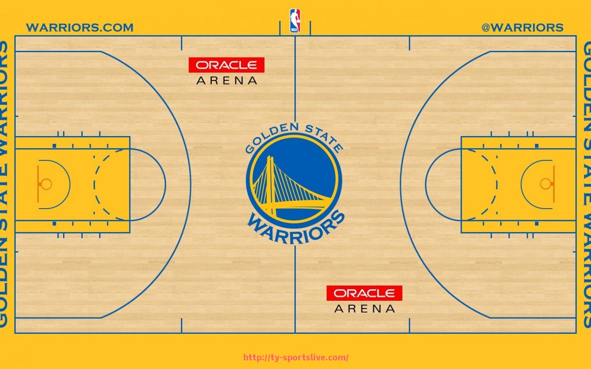 体育直播-世俱杯高压逼抢战术下的反抢转化率及攻守切换效率分析