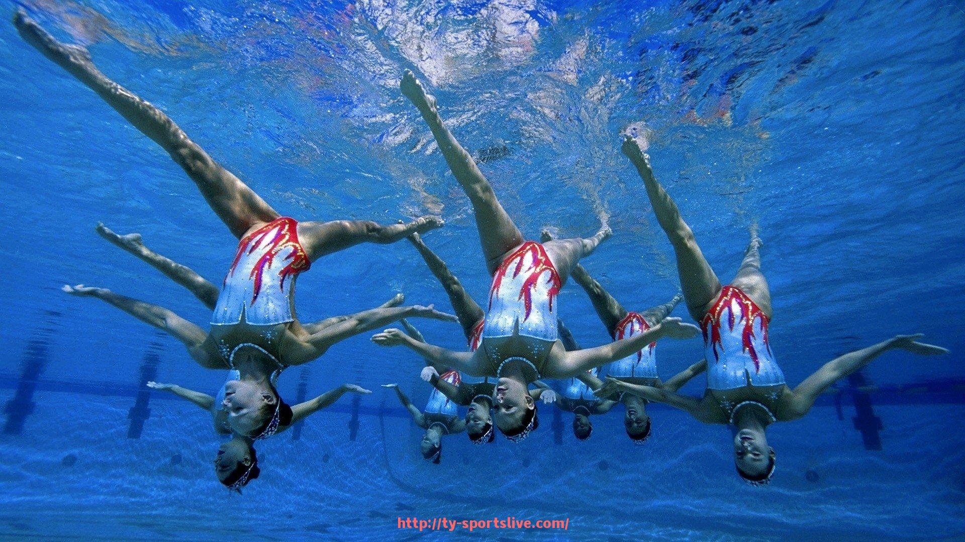 体育直播-企业参与赛事服务比例提升,世俱杯促进主办城市商业融合创新