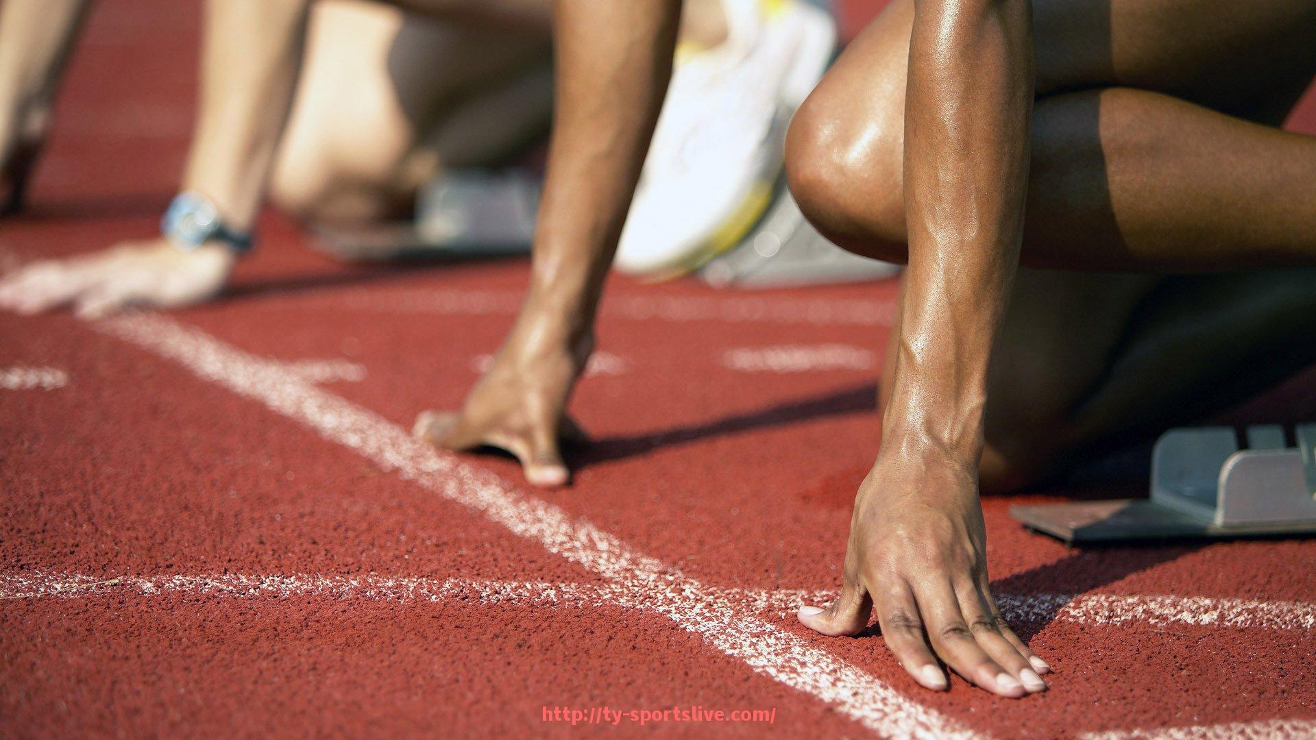 体育直播-休斯顿火箭队所在地及球队文化介绍