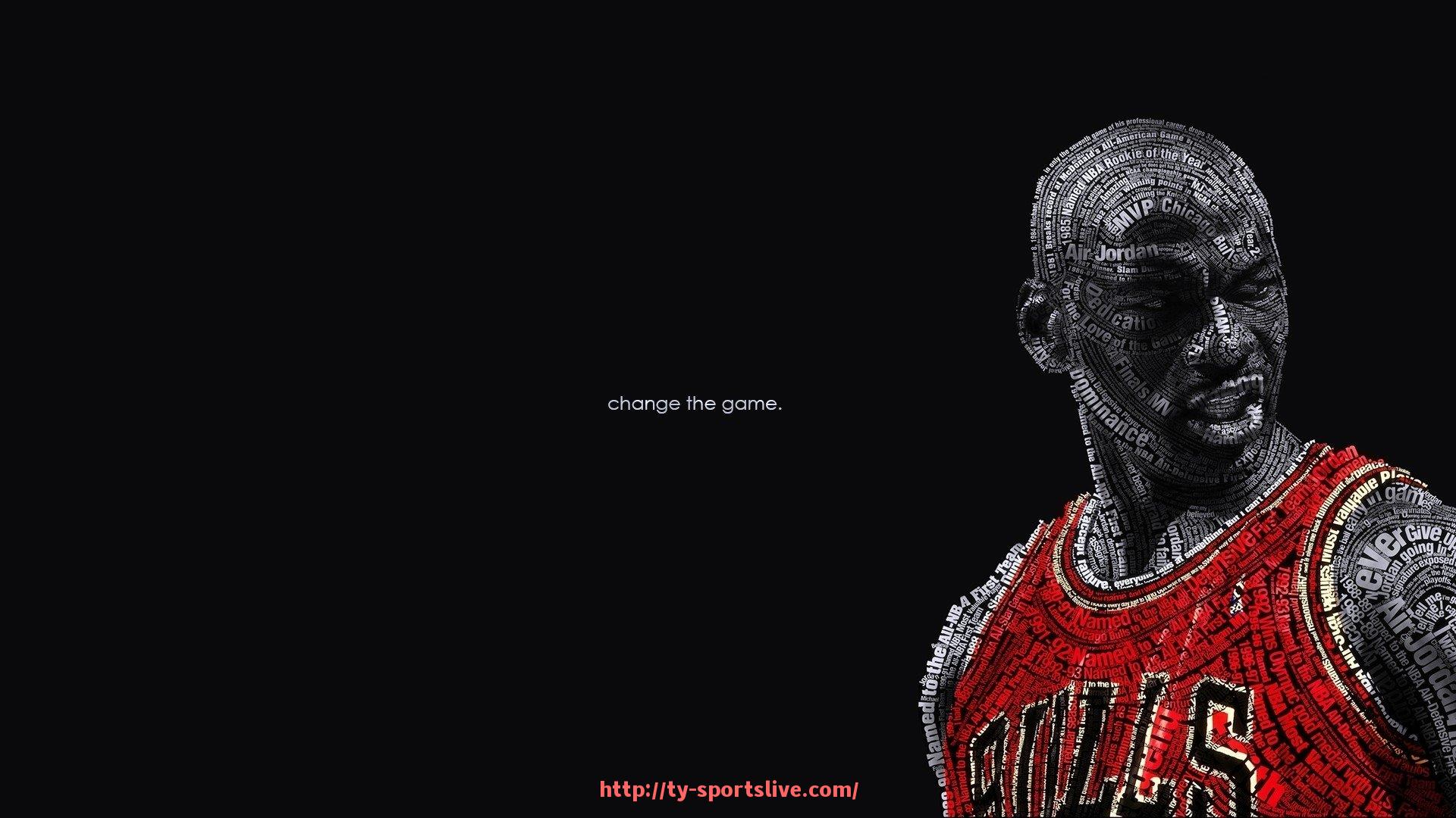 体育直播-休斯顿火箭队所在地及球队文化介绍