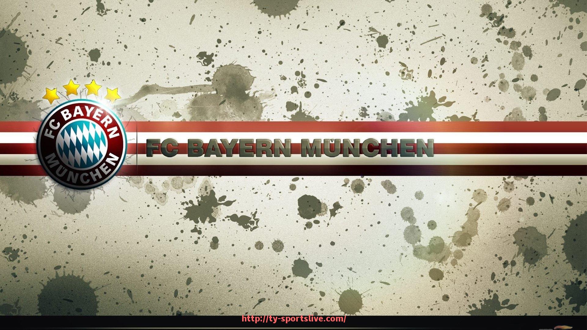 体育直播-保障2025年世俱杯赛事赞助权益的最佳策略与实操指南