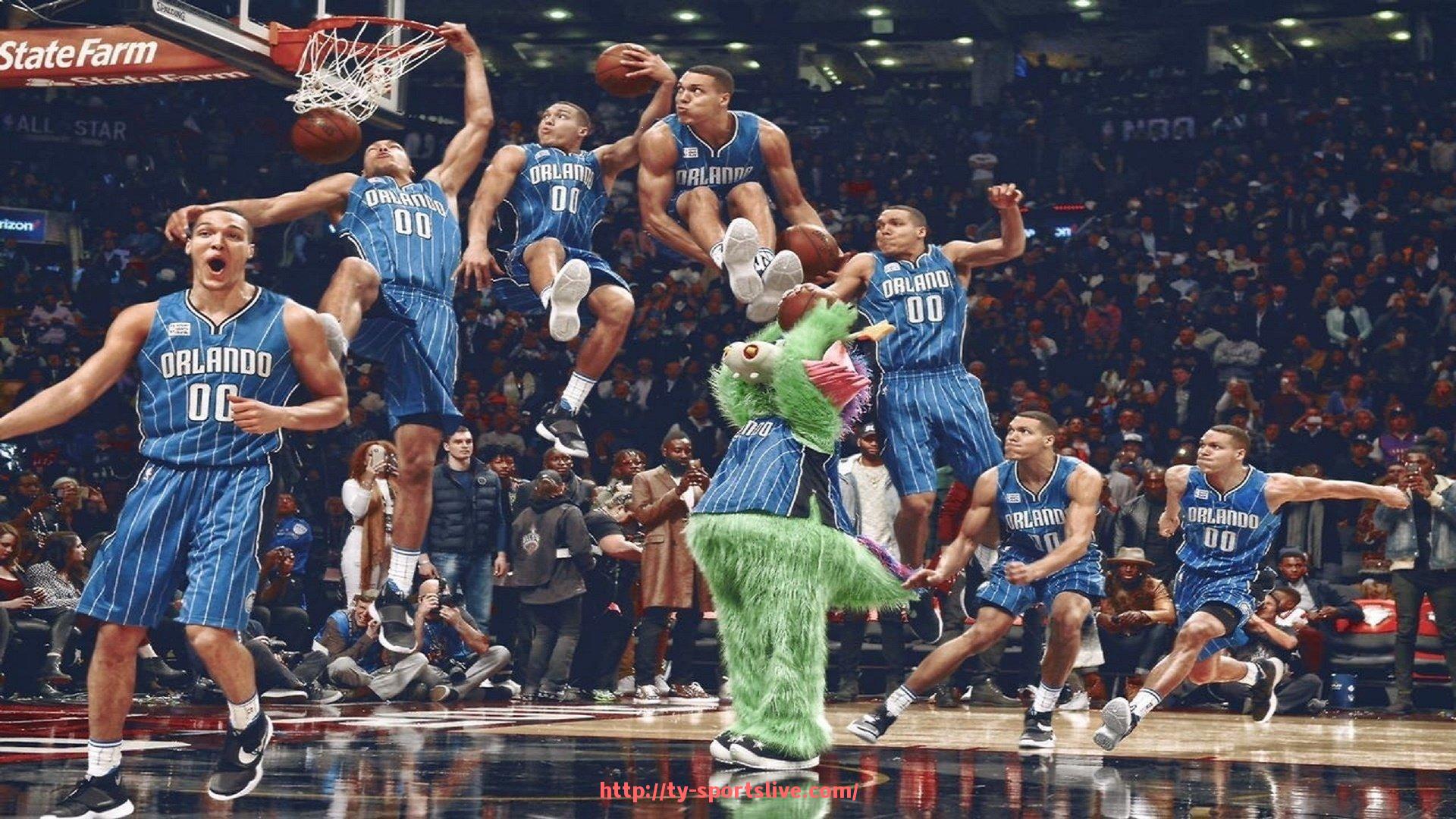 体育直播-助威视频如何发布更吸引人？球迷操作全指南