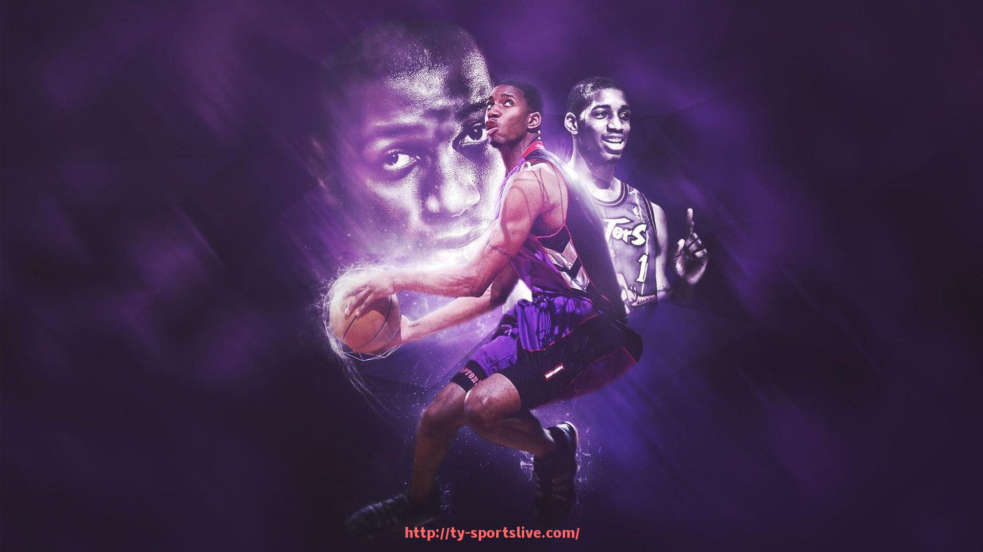 体育直播-哪个网络平台直播西甲比赛?高清稳定观赛方案详解