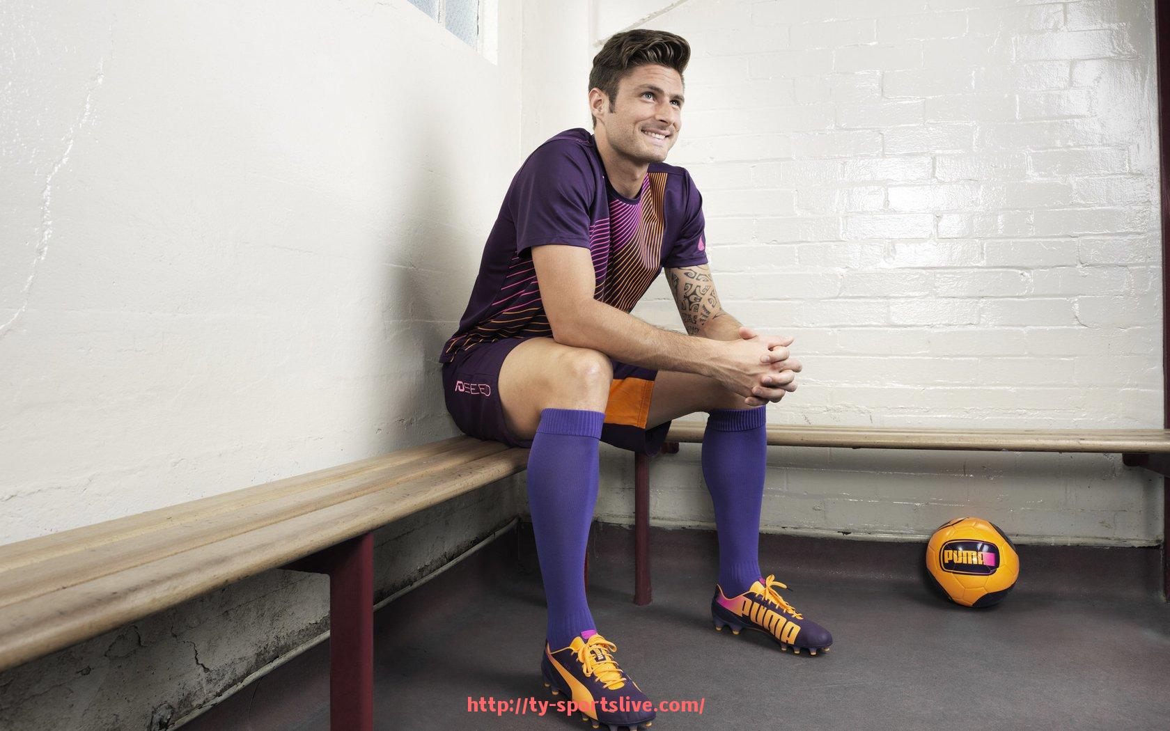 体育直播-哪个网络平台直播西甲比赛?高清稳定观赛方案详解