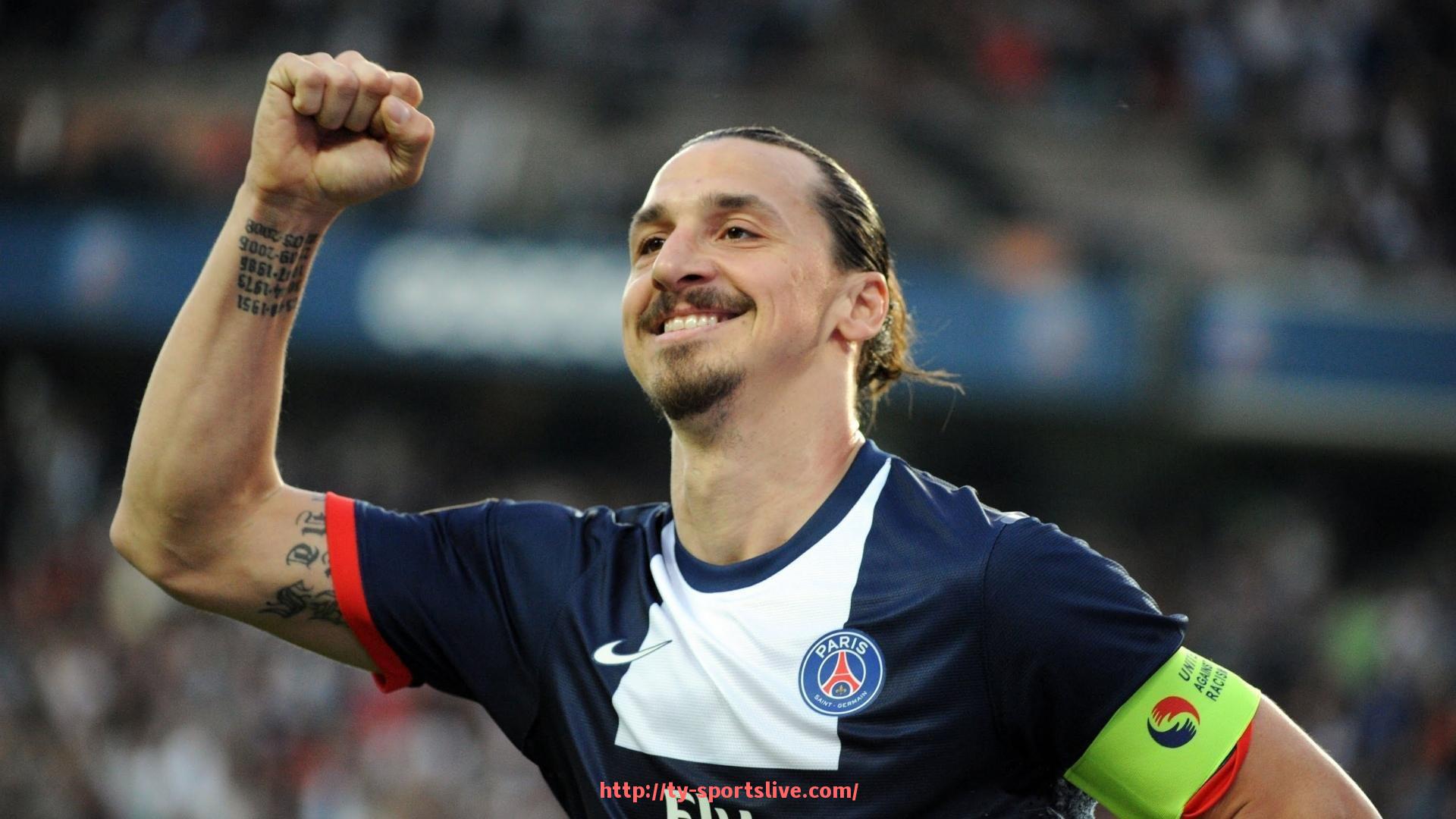 体育直播-广厦队CBA球员名单更新及实力评估