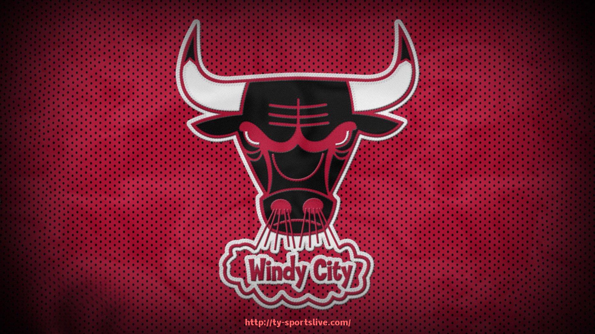 体育直播-德玛尔·德罗赞中距离进攻能力被誉为现代罕见的得分方式