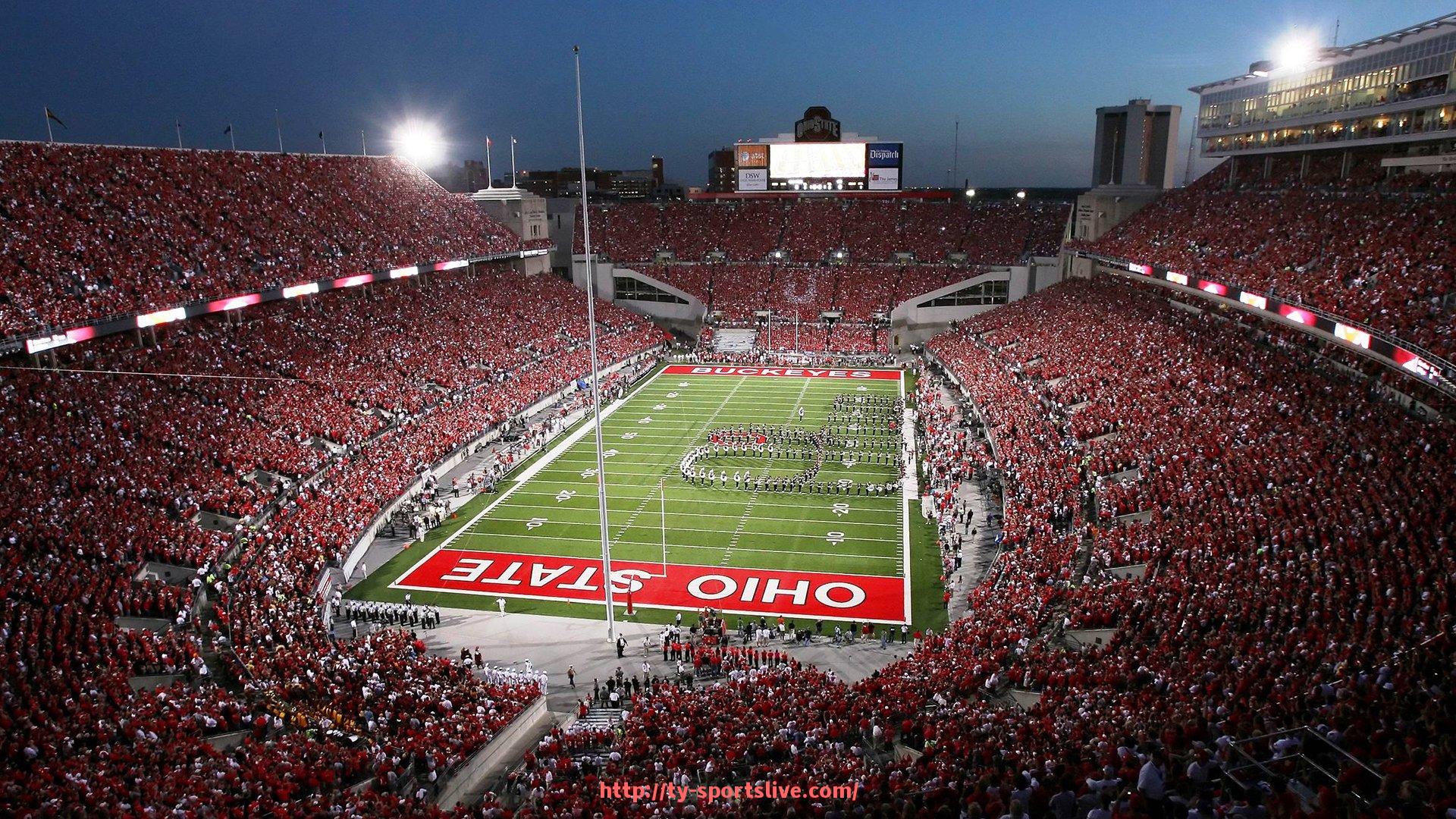 体育直播-推荐必看的世俱杯赛事纪录片:回顾经典对决与幕后故事