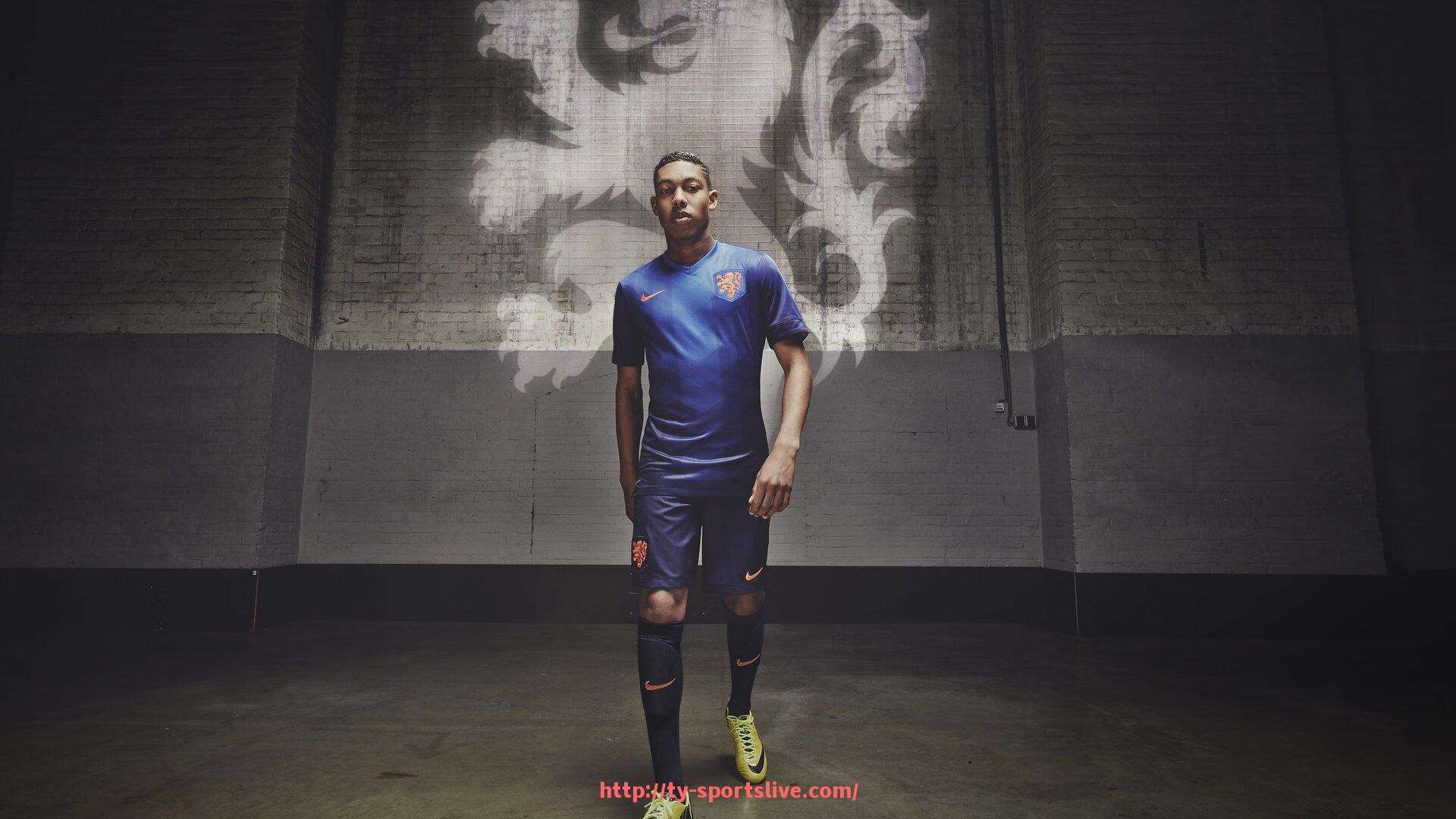 体育直播-曼城世俱杯阵容预测:哈兰德领衔冲击双冠荣耀