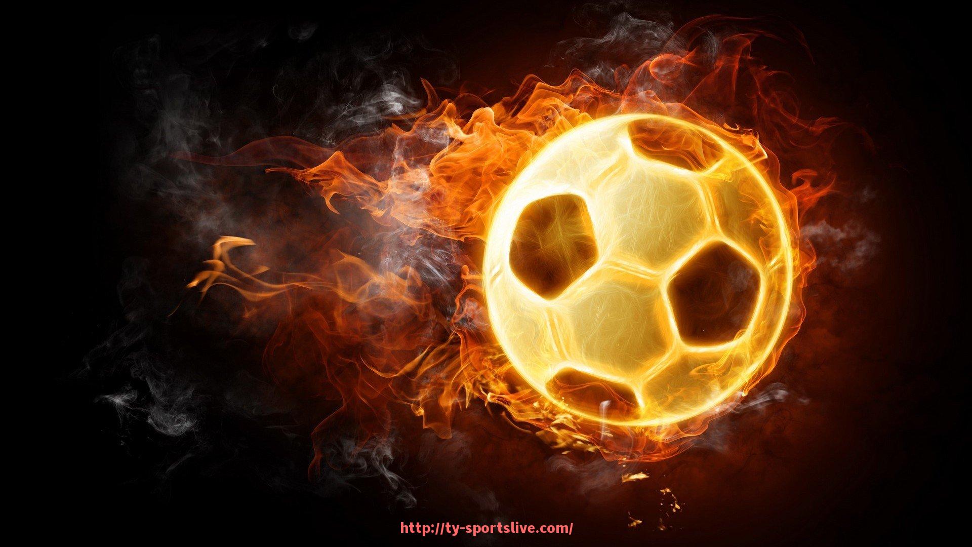 体育直播-构建高效透明的世俱杯赞助资金管理体系:从制度到执行