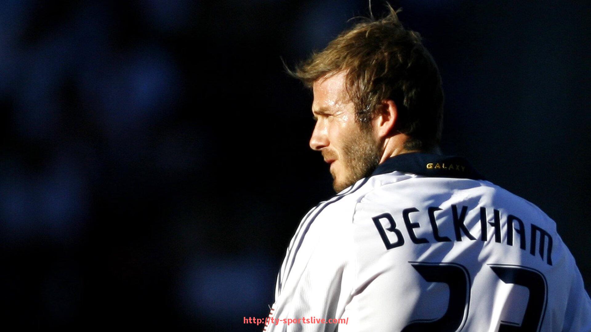 体育直播-欧冠决赛2016精华集锦：点球决胜马德里德比