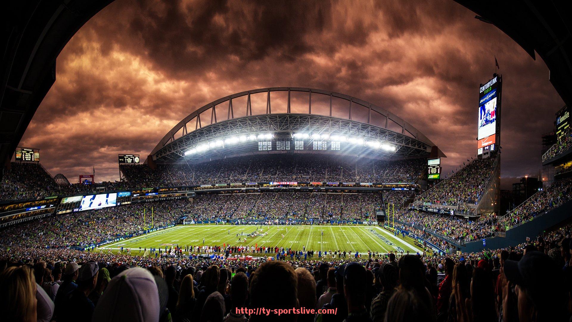 体育直播-欧冠小组赛阶段票价分布及购票方式说明