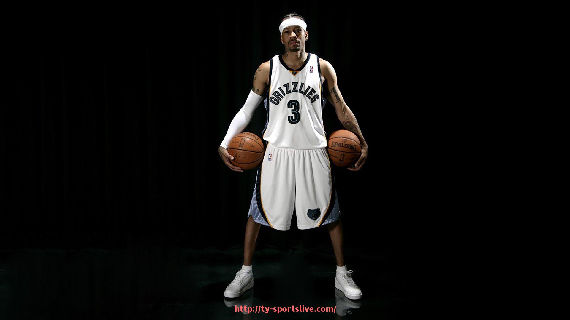 体育直播-欧冠最新对战信息整理:小组与淘汰赛阶段实时对阵表