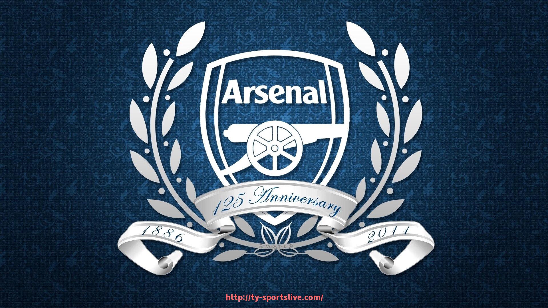 体育直播-法甲俱乐部财务数据解读:收入来源与预算结构全面曝光