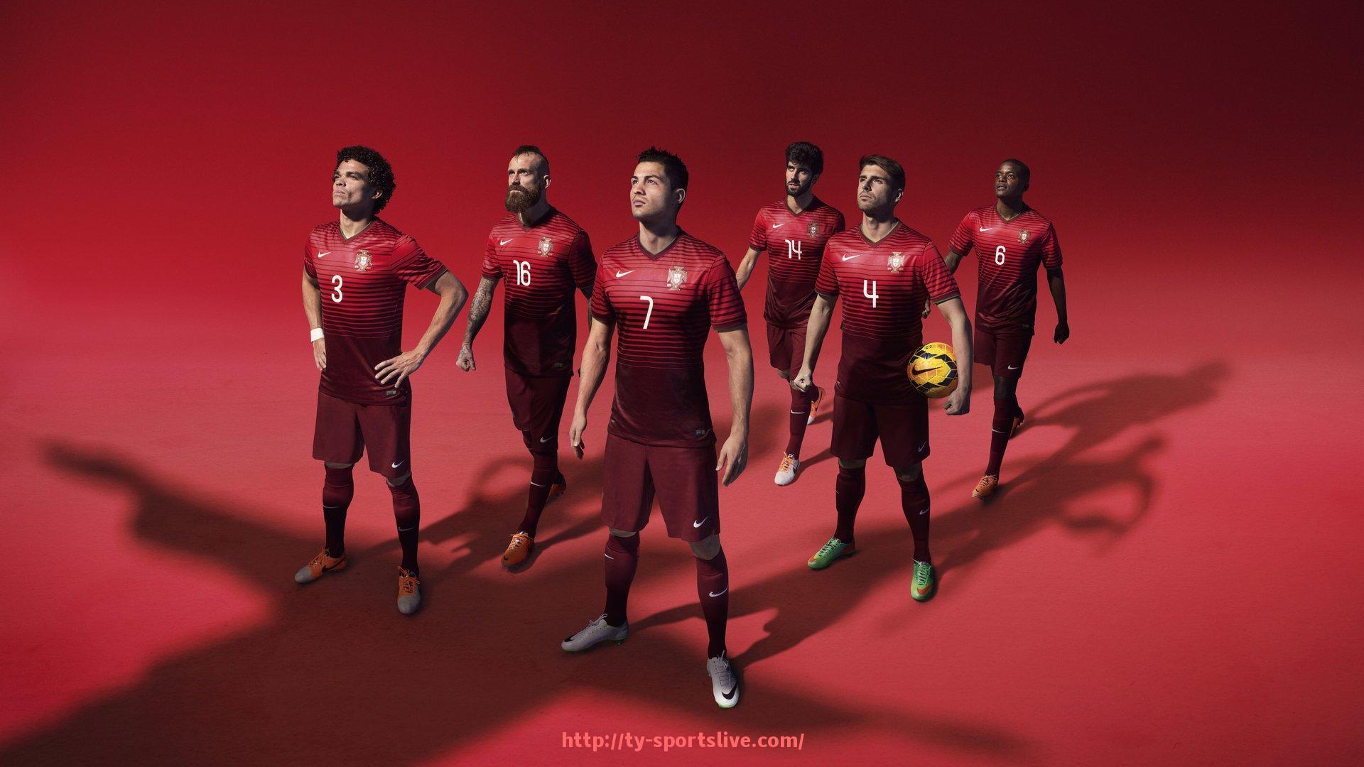 体育直播-火箭队NBA比赛实时视频直播网址推荐