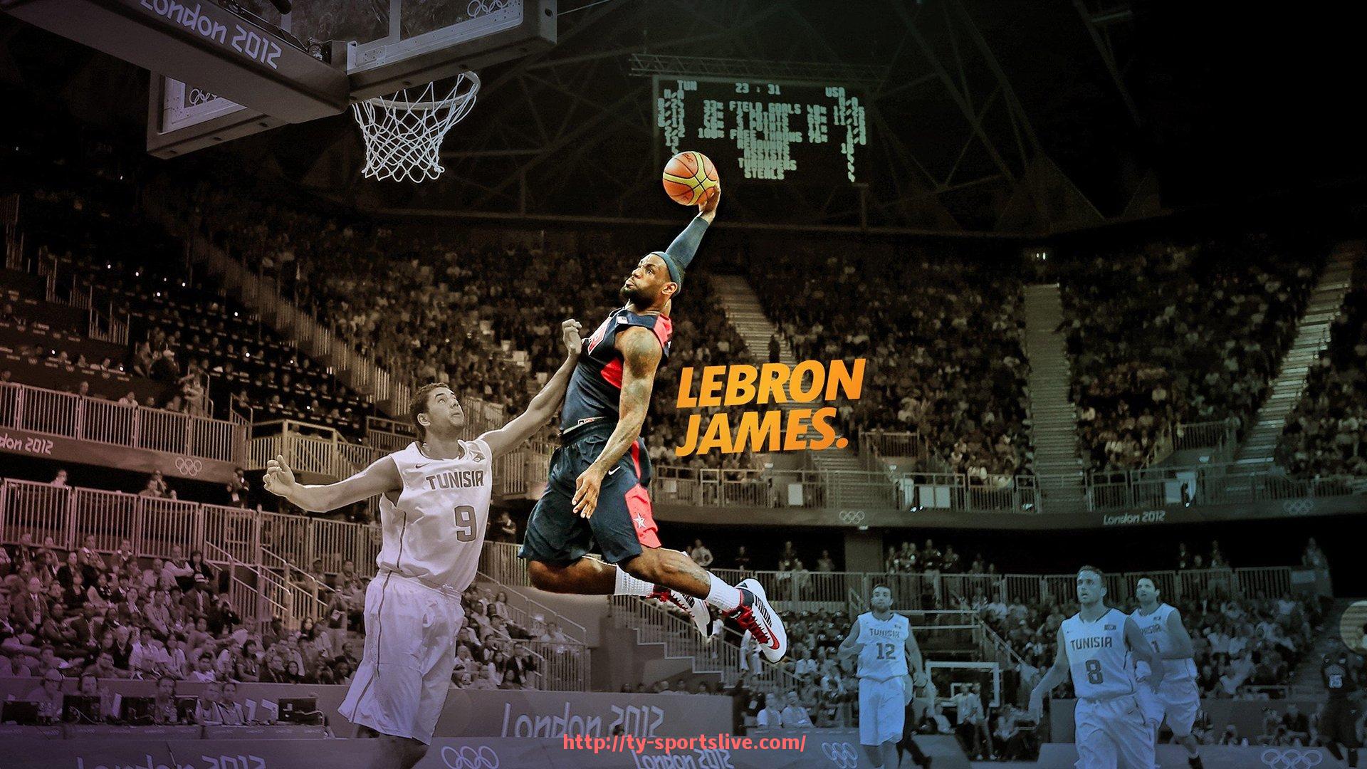 体育直播-火箭队NBA比赛实时视频直播网址推荐