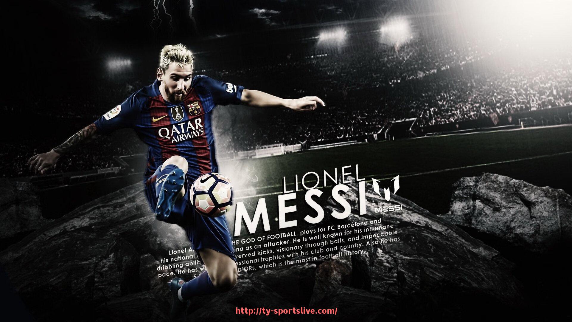 体育直播-火箭队与老鹰队实时直播比赛观看指南