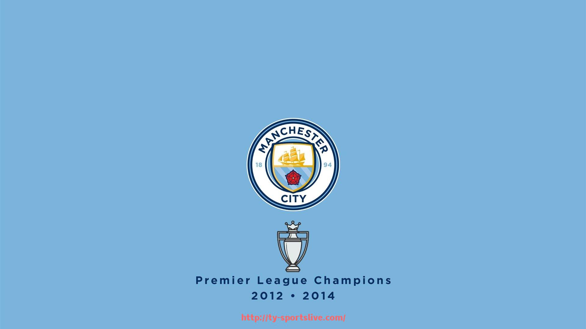 体育直播-火箭队历史赛程总览与经典战役盘点