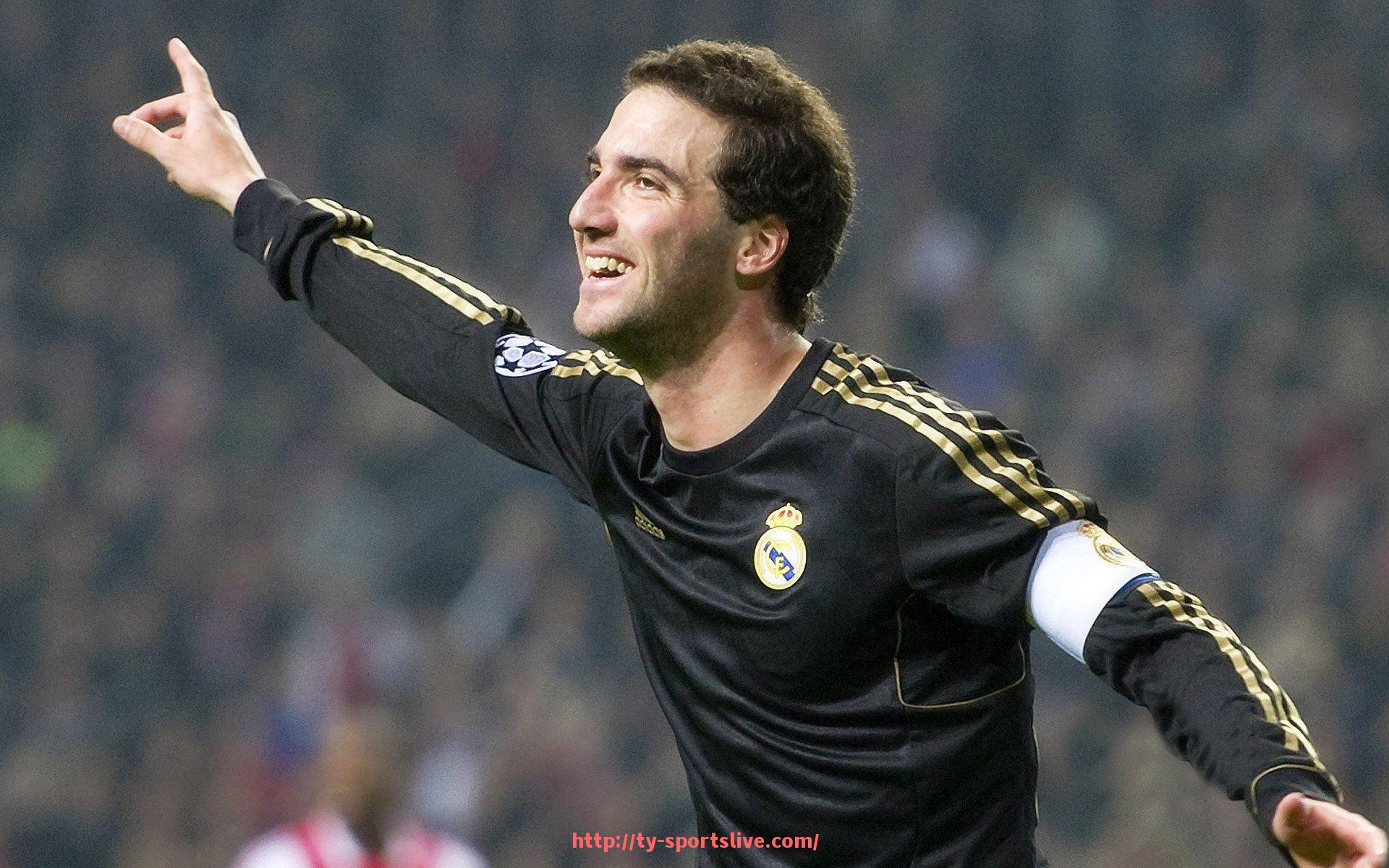 体育直播-火箭队官方网站内容更新及球队资讯发布动态