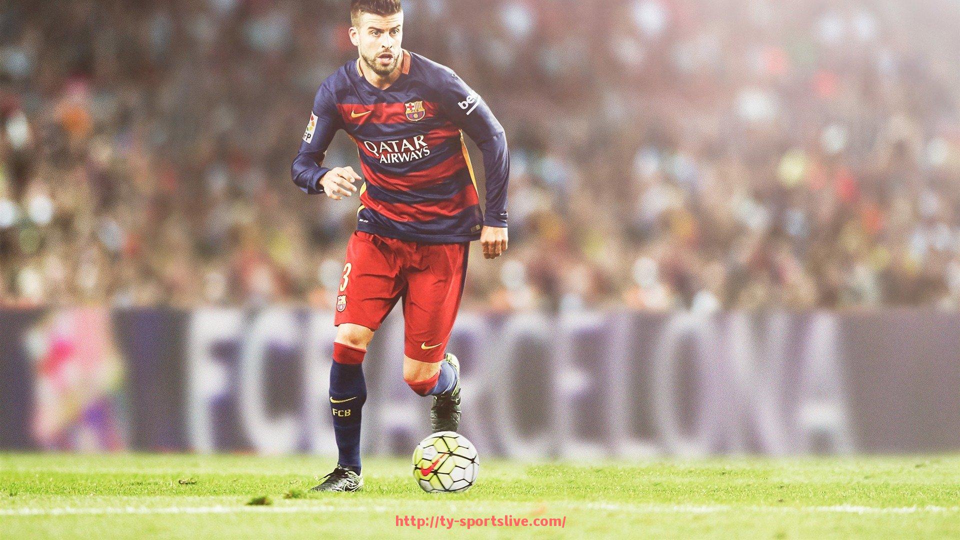 体育直播-火箭队官方网站内容更新及球队资讯发布动态