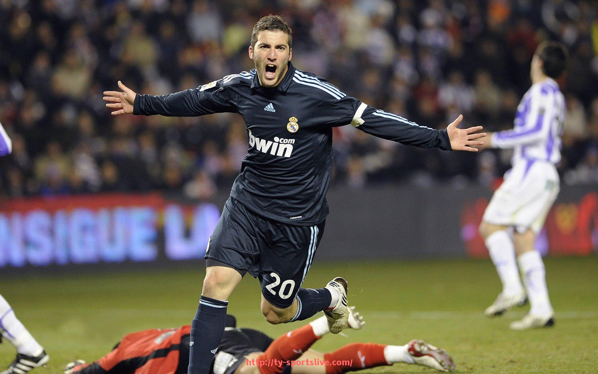 体育直播-火箭队未来赛程安排及关键战役预测