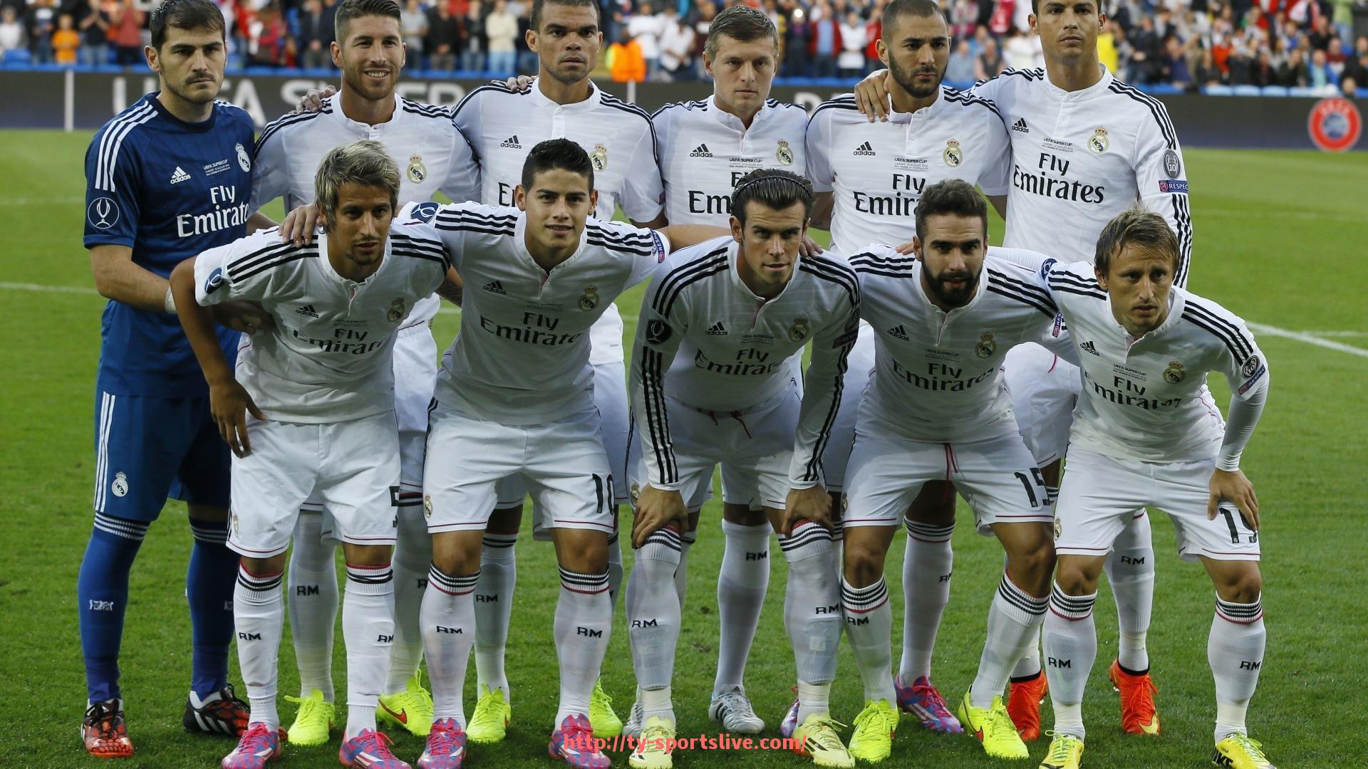 体育直播-火箭队赛程比分统计及关键比赛分析