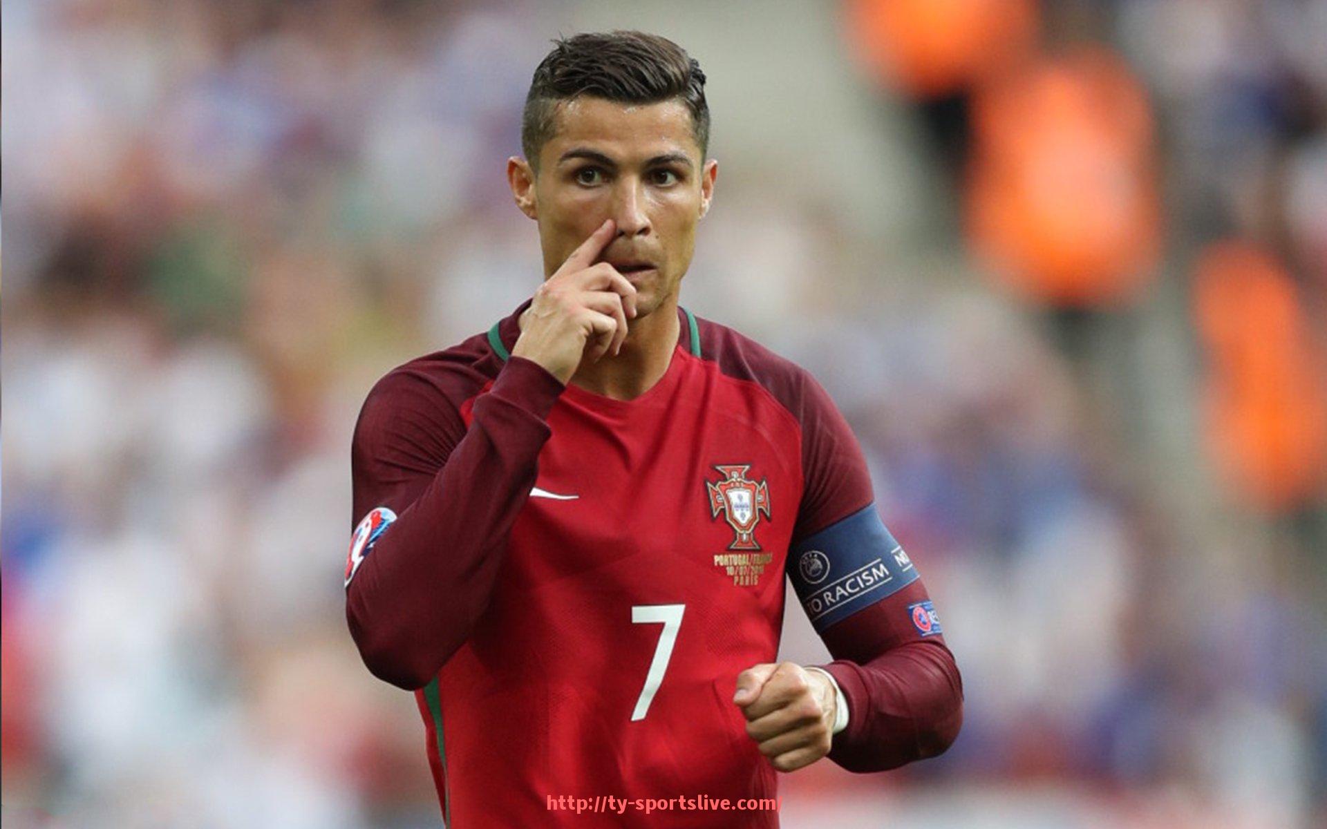 体育直播-私家车运输健身器材的可行性与注意事项