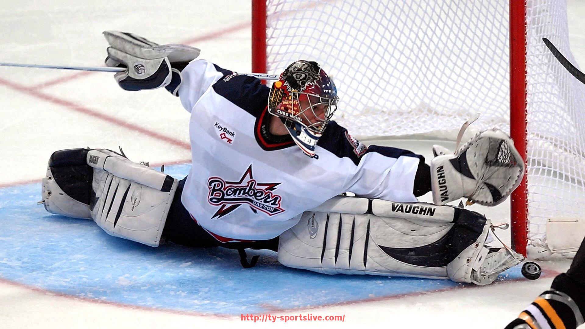 体育直播-聚焦热门!世俱杯线上观赛话题榜单一览