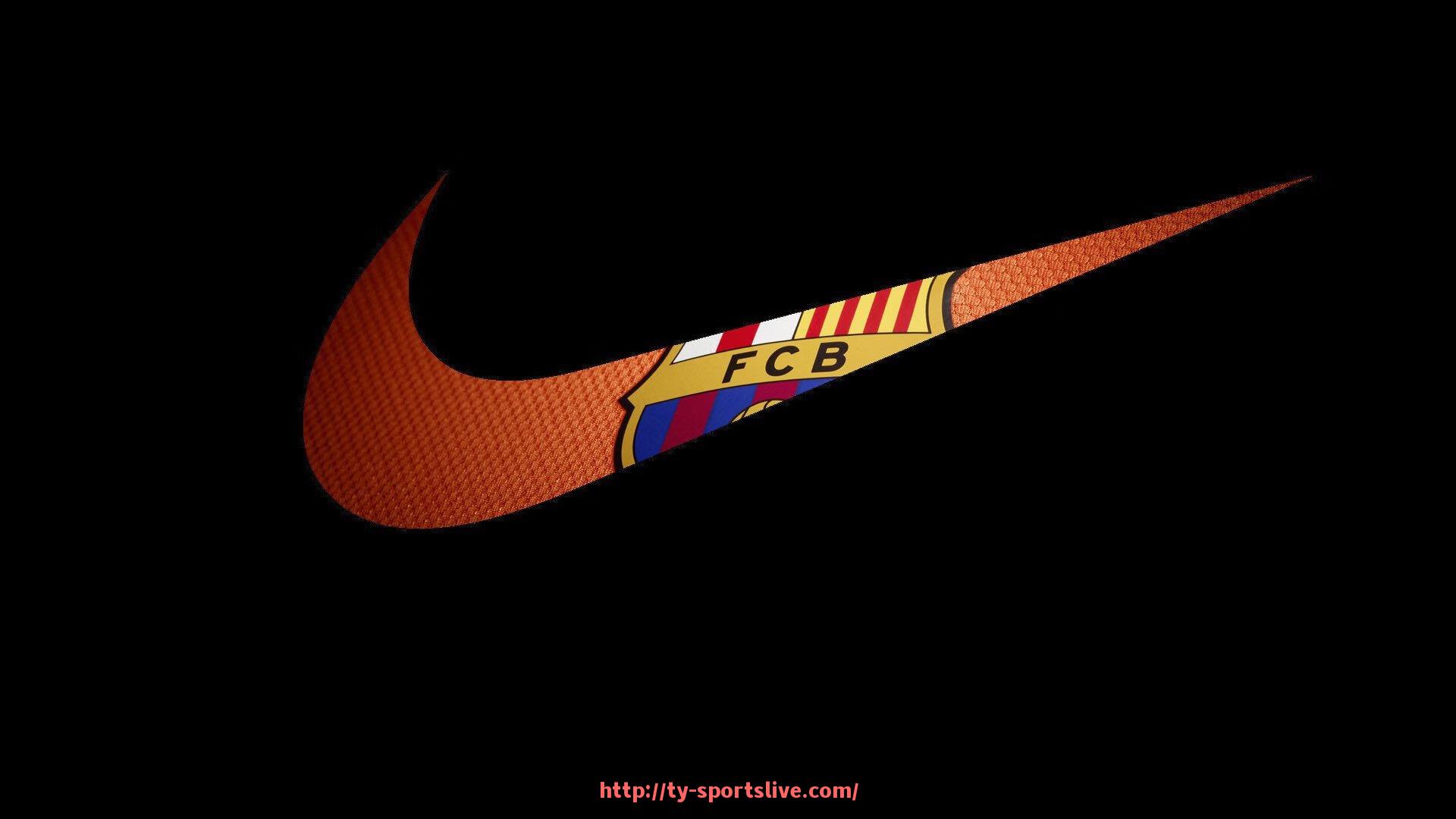 体育直播-聚焦热门!世俱杯线上观赛话题榜单一览