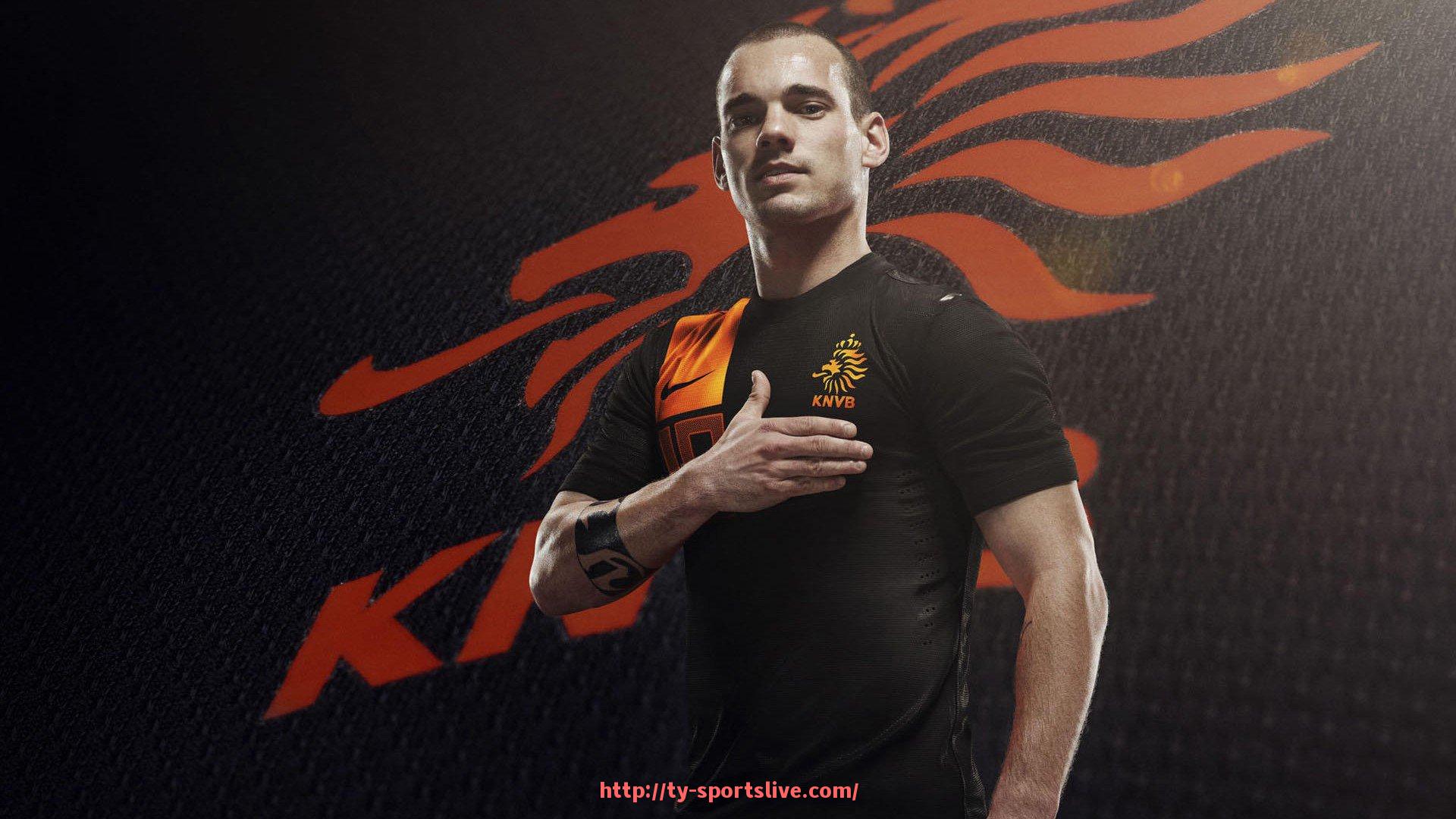 体育直播-西甲直播免费310频道赛事及节目介绍