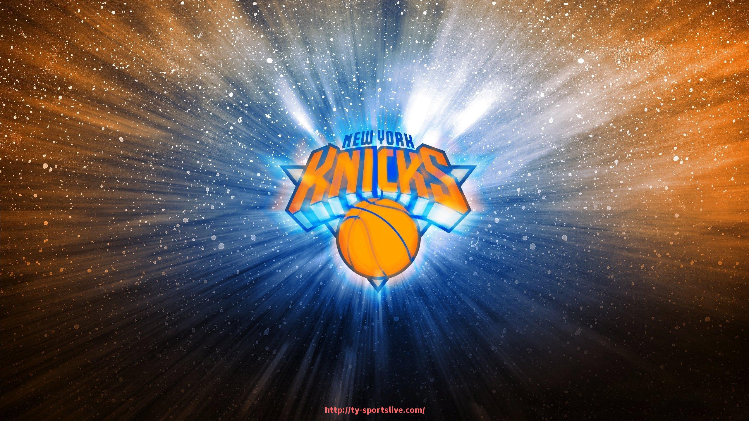 体育直播-赛场数据全面统计：世俱杯每场比赛关键数据总汇