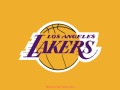 体育直播-NBA球员排名最新榜单发布及能力值全面解读