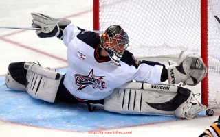 体育直播-聚焦热门!世俱杯线上观赛话题榜单一览 体育直播-聚焦热门!世俱杯线上观赛话题榜单一览