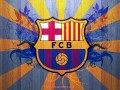 体育直播-2013年英超最佳球员评选回顾及获奖原因分析