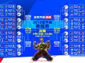 体育直播-英超历史上表现最差的几位球员案例回顾