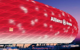 体育直播-裁判团队背后的人:世俱杯执法结构首公开 体育直播-裁判团队背后的人:世俱杯执法结构首公开