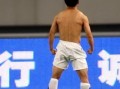 体育直播-哪位意大利教练曾带队获得英超冠军？（2021意大利教练是谁）