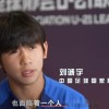 体育直播-2023年雷霆队选秀眼光精准为未来发展奠定基础