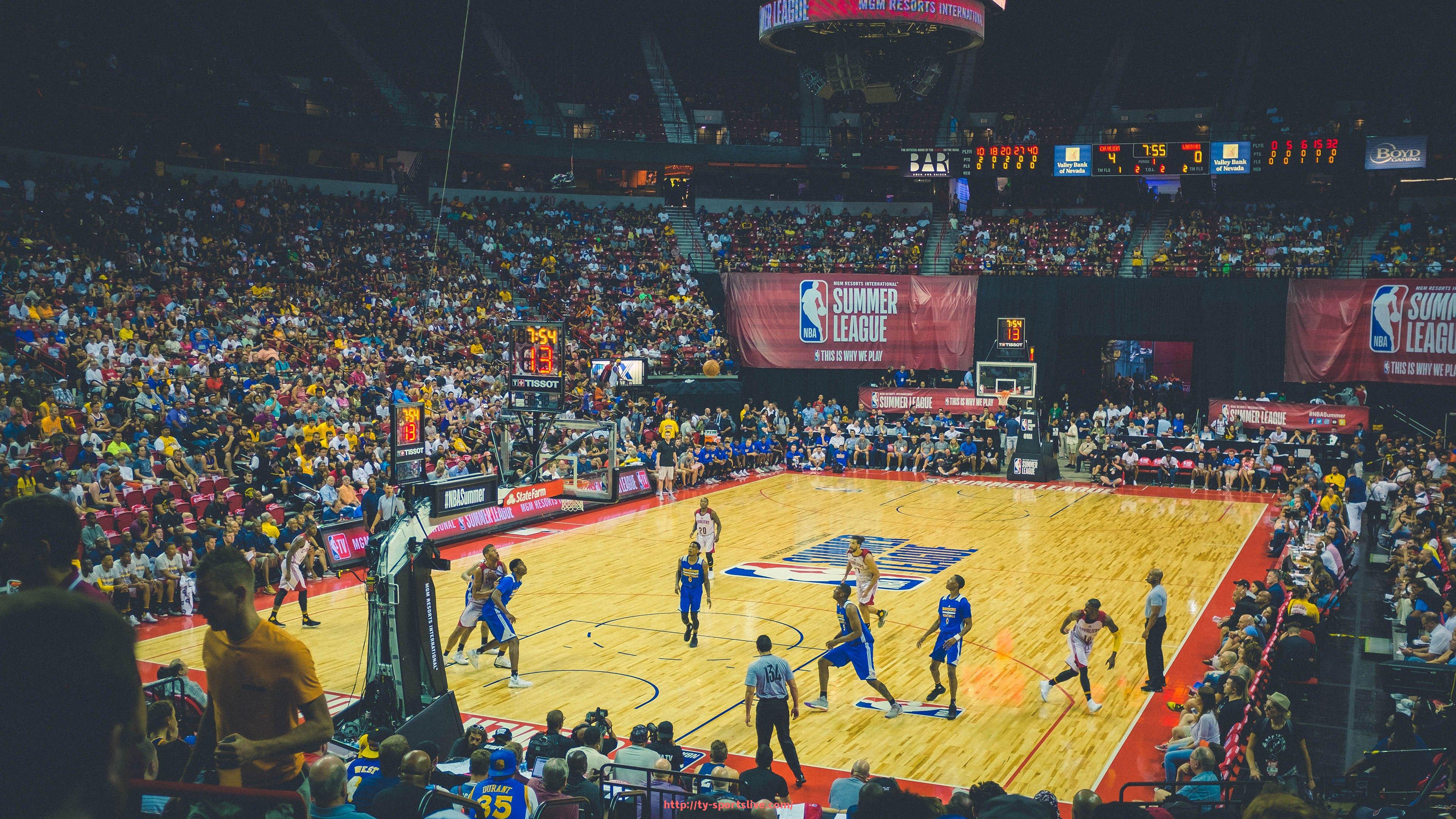 体育直播-女生专用室内健身器材推荐:打造理想身材的设备