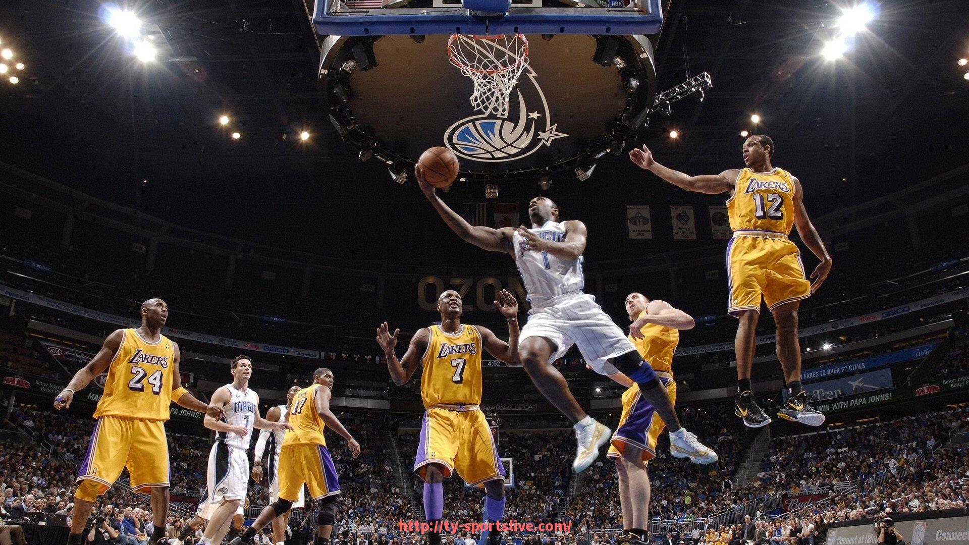 体育直播-德甲相关球队在世界足球排名中表现如何?